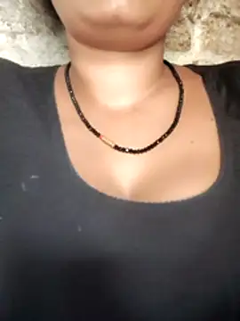 Snapshot of Kavya_hot chatting on 7, 7, 2026 Kavya hot online show from 7, 7, 2026