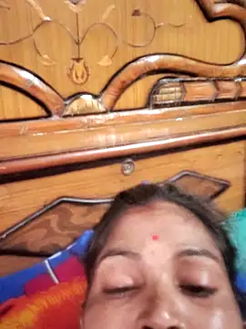 Snapshot of Kavya_hot chatting on 7, 7, 2026 Kavya hot online show from 7, 7, 2026