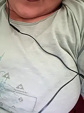 Snapshot of angel_ridhi chatting on 28, 9, 2025 angel ridhi online show from 28, 9, 2025