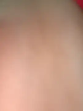 Snapshot of angel_ridhi chatting on 29, 9, 2025 angel ridhi online show from 29, 9, 2025