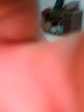 Snapshot of angel_ridhi chatting on 2, 10, 2025 angel ridhi online show from 2, 10, 2025