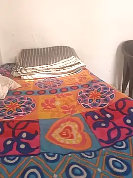 Snapshot of angel_ridhi chatting on 13, 11, 2025 angel ridhi online show from 13, 11, 2025