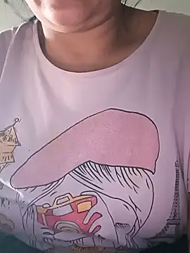 Snapshot of angel_ridhi chatting on 14, 11, 2025 angel ridhi online show from 14, 11, 2025