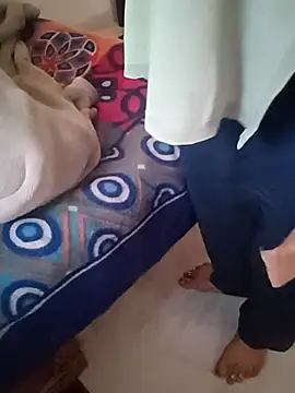 Snapshot of angel_ridhi chatting on 15, 11, 2025 angel ridhi online show from 15, 11, 2025