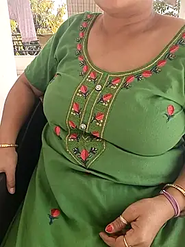 Snapshot of angel_ridhi chatting on 16, 11, 2025 angel ridhi online show from 16, 11, 2025