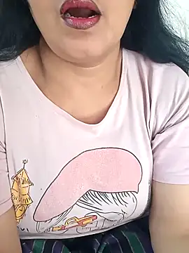 Snapshot of angel_ridhi chatting on 17, 11, 2025 angel ridhi online show from 17, 11, 2025