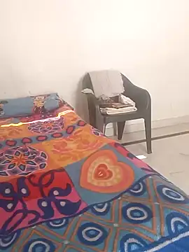 Snapshot of angel_ridhi chatting on 18, 11, 2025 angel ridhi online show from 18, 11, 2025