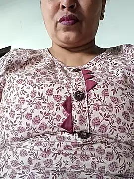 Snapshot of angel_ridhi chatting on 20, 11, 2025 angel ridhi online show from 20, 11, 2025