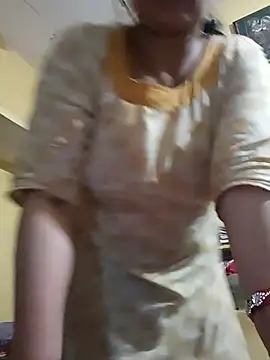 Snapshot of angel_ridhi chatting on 25, 11, 2025 angel ridhi online show from 25, 11, 2025