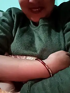 Snapshot of angel_ridhi chatting on 26, 11, 2025 angel ridhi online show from 26, 11, 2025