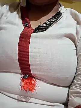 Snapshot of angel_ridhi chatting on 28, 11, 2025 angel ridhi online show from 28, 11, 2025