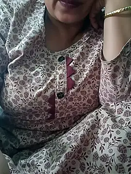 Snapshot of angel_ridhi chatting on 29, 11, 2025 angel ridhi online show from 29, 11, 2025