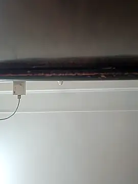 Snapshot of angel_ridhi chatting on 2, 2, 2026 angel ridhi online show from 2, 2, 2026