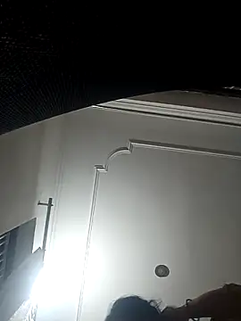 Snapshot of angel_ridhi chatting on 11, 2, 2026 angel ridhi online show from 11, 2, 2026