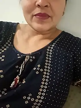 Snapshot of angel_ridhi chatting on 12, 2, 2026 angel ridhi online show from 12, 2, 2026