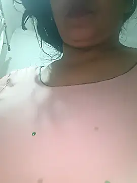 Snapshot of angel_ridhi chatting on 13, 2, 2026 angel ridhi online show from 13, 2, 2026