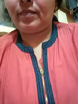 Snapshot of angel_ridhi chatting on 20, 2, 2026 angel ridhi online show from 20, 2, 2026