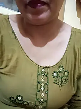 Snapshot of angel_ridhi chatting on 21, 2, 2026 angel ridhi online show from 21, 2, 2026