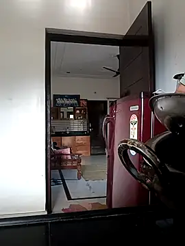 Snapshot of angel_ridhi chatting on 16, 3, 2026 angel ridhi online show from 16, 3, 2026