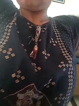 Snapshot of angel_ridhi chatting on 17, 3, 2026 angel ridhi online show from 17, 3, 2026