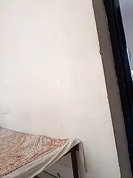 Snapshot of angel_ridhi chatting on 31, 3, 2026 angel ridhi online show from 31, 3, 2026