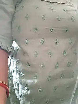 Snapshot of angel_ridhi chatting on 9, 4, 2026 angel ridhi online show from 9, 4, 2026