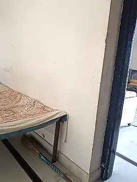 Snapshot of angel_ridhi chatting on 10, 4, 2026 angel ridhi online show from 10, 4, 2026