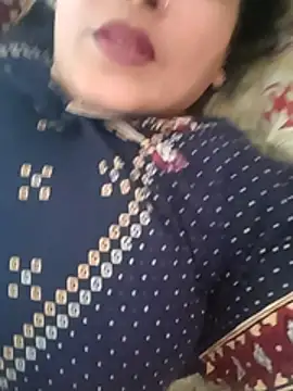 Snapshot of angel_ridhi chatting on 11, 4, 2026 angel ridhi online show from 11, 4, 2026