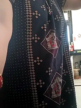 Snapshot of angel_ridhi chatting on 12, 4, 2026 angel ridhi online show from 12, 4, 2026