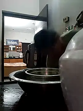 Snapshot of angel_ridhi chatting on 12, 4, 2026 angel ridhi online show from 12, 4, 2026