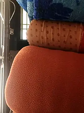 Snapshot of angel_ridhi chatting on 13, 4, 2026 angel ridhi online show from 13, 4, 2026