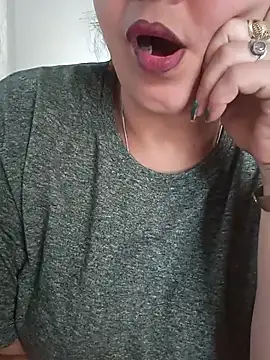 Snapshot of angel_ridhi chatting on 23, 4, 2026 angel ridhi online show from 23, 4, 2026