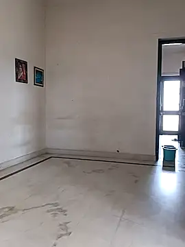 Snapshot of angel_ridhi chatting on 24, 4, 2026 angel ridhi online show from 24, 4, 2026