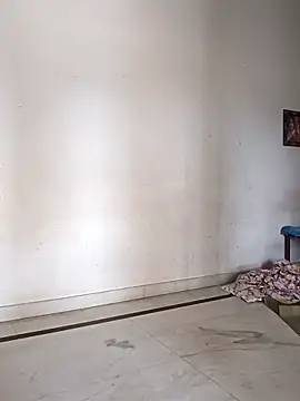 Snapshot of angel_ridhi chatting on 25, 4, 2026 angel ridhi online show from 25, 4, 2026