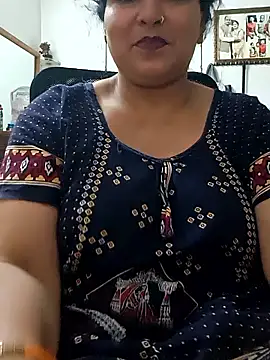 Snapshot of angel_ridhi chatting on 2, 6, 2026 angel ridhi online show from 2, 6, 2026