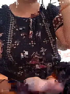 Snapshot of angel_ridhi chatting on 5, 6, 2026 angel ridhi online show from 5, 6, 2026