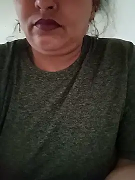 Snapshot of angel_ridhi chatting on 6, 6, 2026 angel ridhi online show from 6, 6, 2026