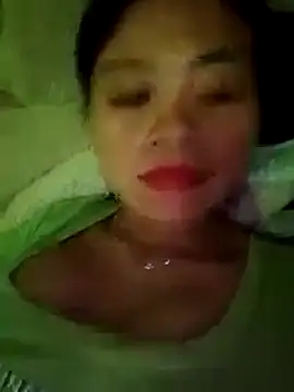 Mie-mie11 online show from 13, 10, 2025