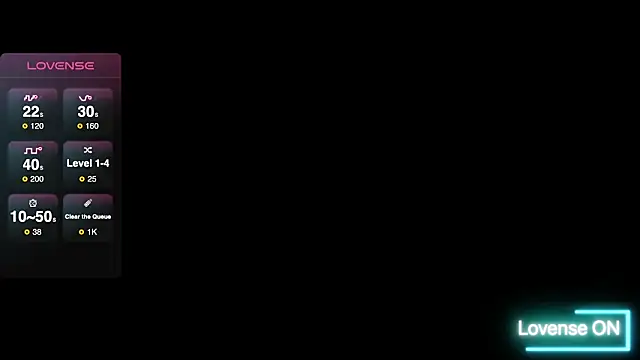 k1tt04n0nym0 online show from 21, 11, 2025