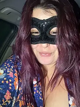 Snapshot of Saphyra_Secret chatting on 9, 9, 2025 Saphyra Secret online show from 9, 9, 2025