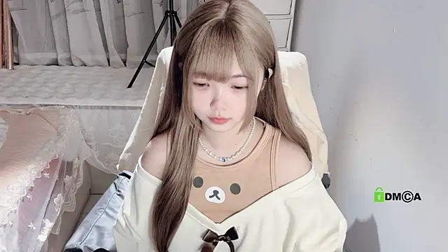 Snapshot of liuruyuan888 chatting on 4, 4, 2026 liuruyuan888 online show from 4, 4, 2026