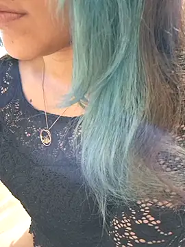 euahotmarii20 online show from 18, 9, 2025