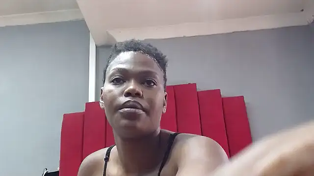 Tallatoya online show from 21, 12, 2025