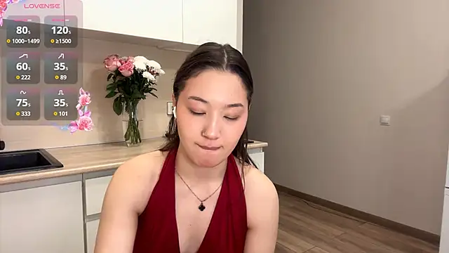 Sakuravice online show from 15, 3, 2026