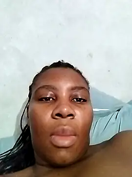 Snapshot of shekana chatting on 9, 9, 2025 shekana online show from 9, 9, 2025