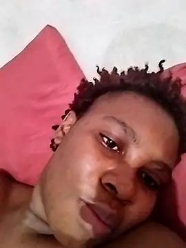 Snapshot of shekana chatting on 16, 9, 2025 shekana online show from 16, 9, 2025