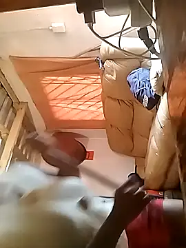 Snapshot of shekana chatting on 12, 10, 2025 shekana online show from 12, 10, 2025