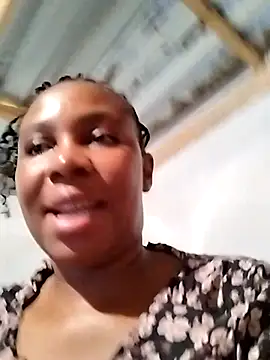 Snapshot of shekana chatting on 19, 10, 2025 shekana online show from 19, 10, 2025