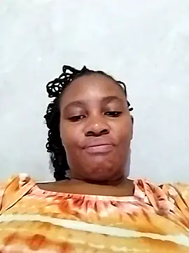 Snapshot of shekana chatting on 21, 10, 2025 shekana online show from 21, 10, 2025