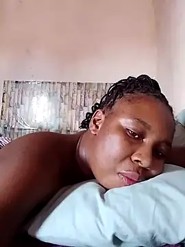 Snapshot of shekana chatting on 26, 10, 2025 shekana online show from 26, 10, 2025